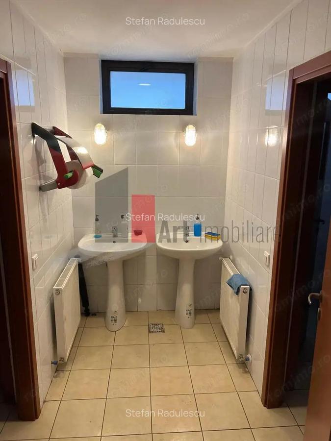 Spatiu birouri - Zona Industriilor - 6