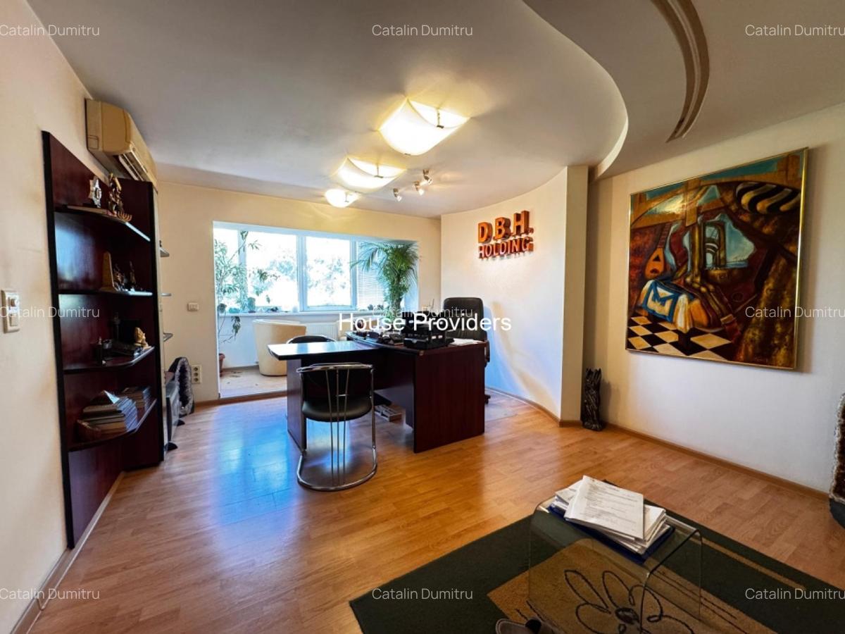 Apartament 3 Camere | Piata Alba Iulia | Decebal | Unirii - 1