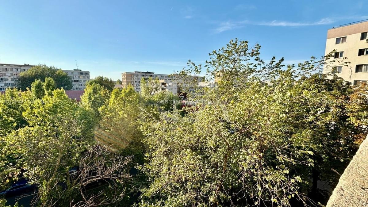 2 Camere -Ready to Move, Langa Metrou Gorjului - 16