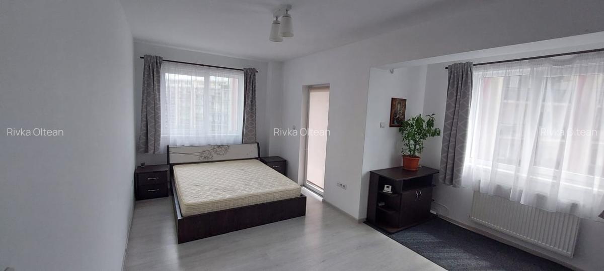 Apartament 3 camere cu parcare subterana ~! - 5