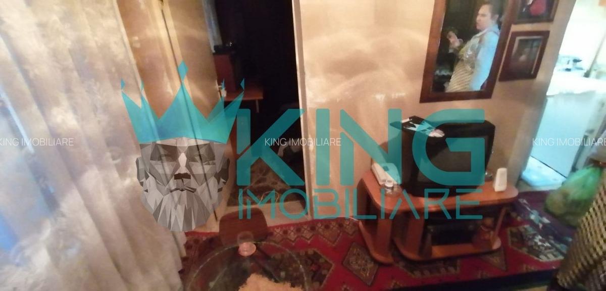 Apartament 2 Camere Rahova Bucuresti - 3