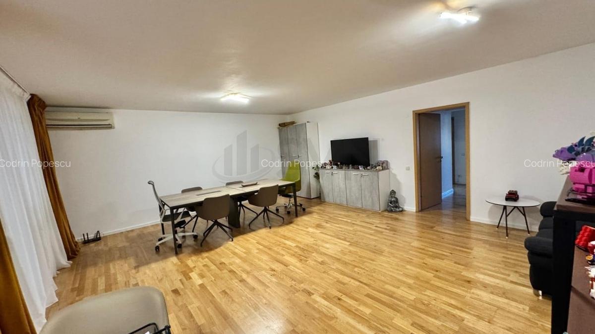 REA1024734 Apartament 3 camere l Curte l Parcare - 4