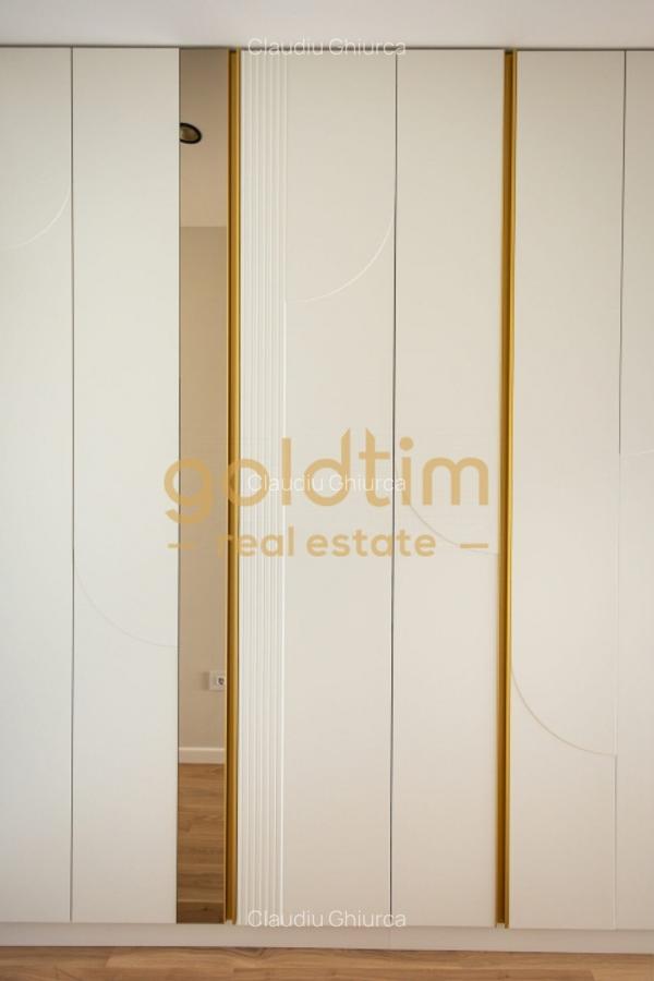 CATTED FAMILY/CURTE/DUPLEX SUPERB/ANSAMBLU SECURIZAT/PARCARE ACOPERITA - 16