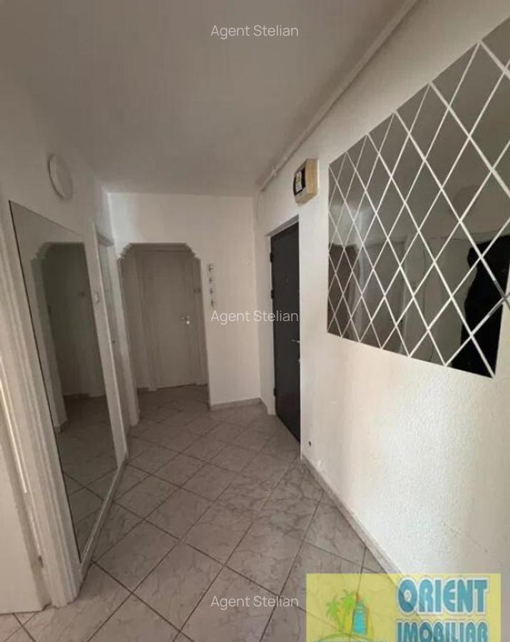 Gara, spatiu comercial, parter, 2 camere, gaze, inchirieri Constanta - 3