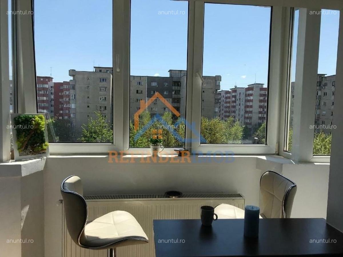 Calea 13 Septembrie Vanzare apartament 3 camere, zona Drumul Sarii - 6