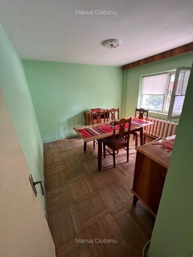 Apartament 4 camere Cug-Lidl - 3