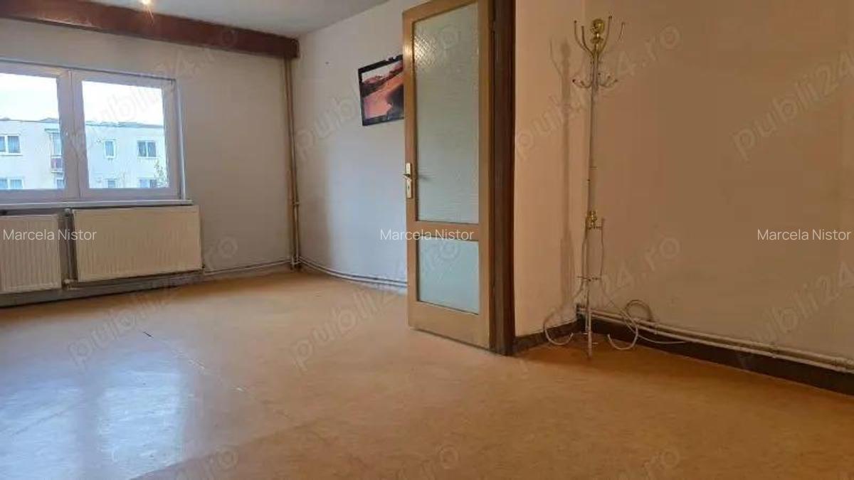 Apartament 3 camere in Deva, zona Eminescu, et 3 - 10