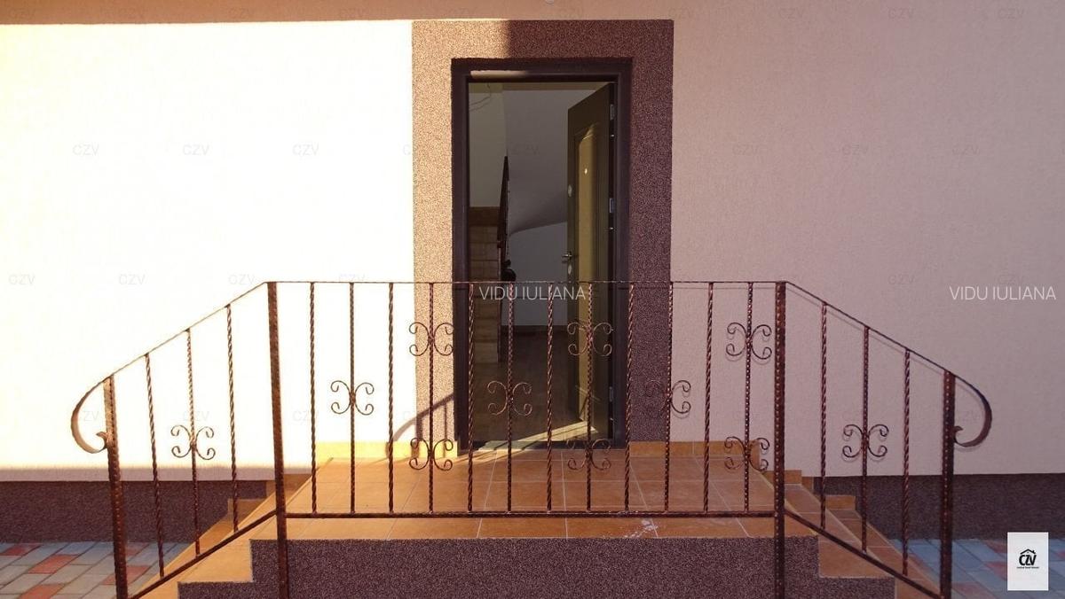 Duplex cu 4 camere în Prelungirea Ghencea - 17