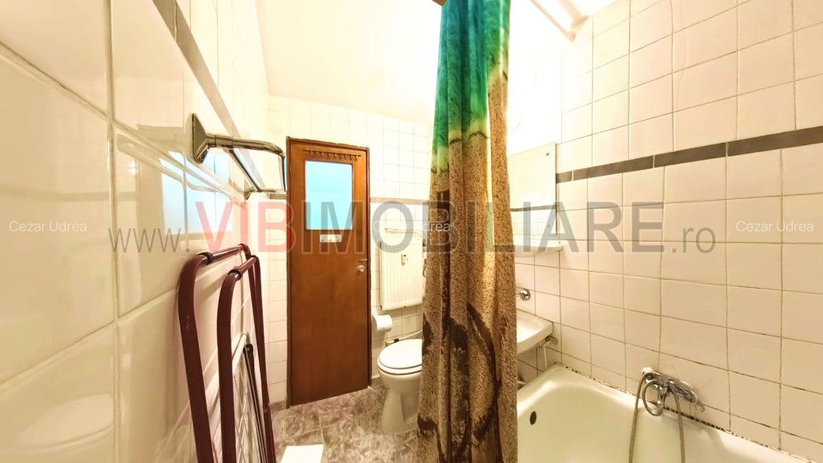 2 camere - Dristor (Farmacia Tei) - 5