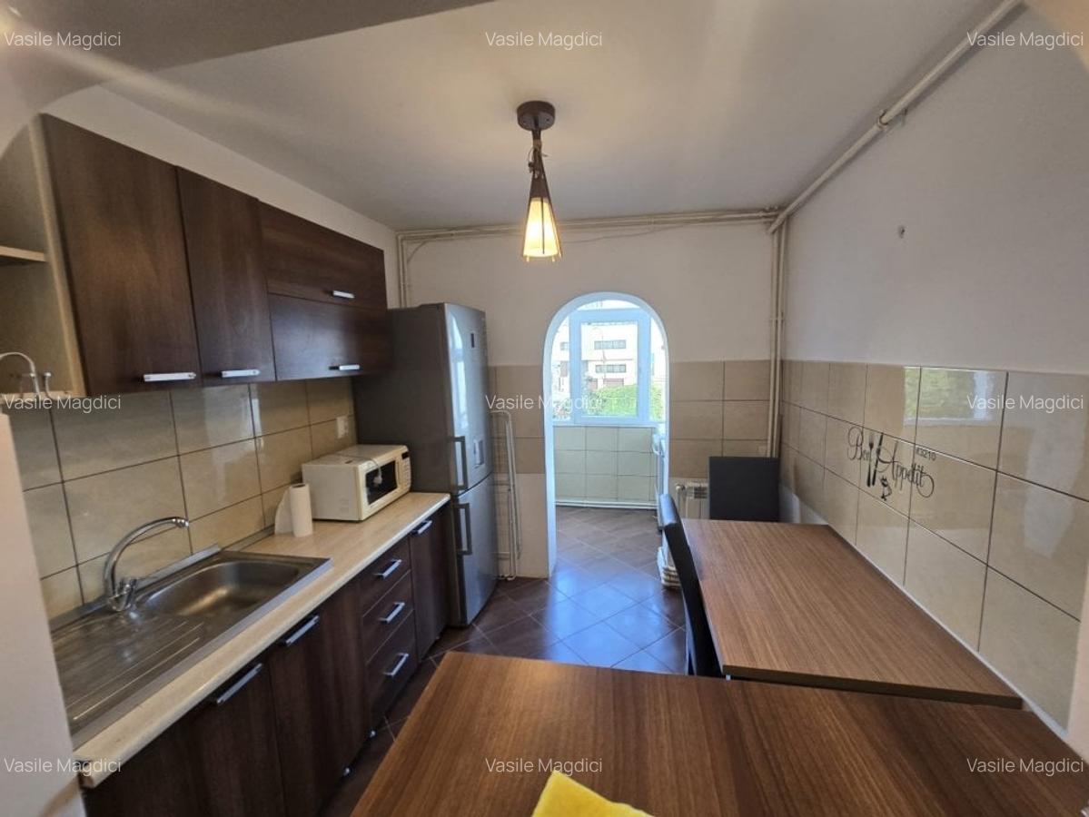 Ap. 2 camere de inchiriat – Faleza Nord, Restaurant Reyna,  etaj 2 - 6