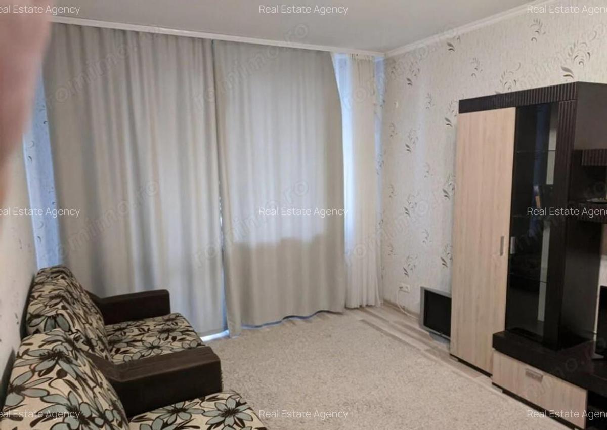 2 camere in zona Modern - 6
