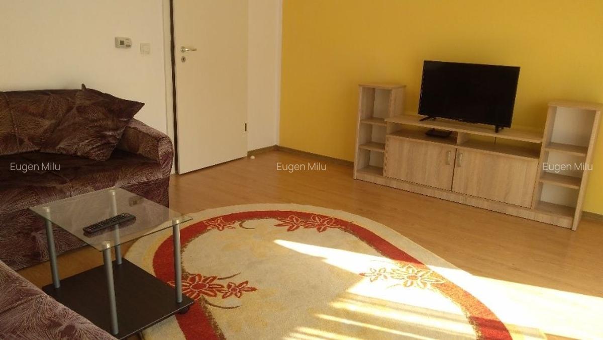 Apartament de inchiriat cel mai cautat cartier al Brasovului - Avantgarde - 5