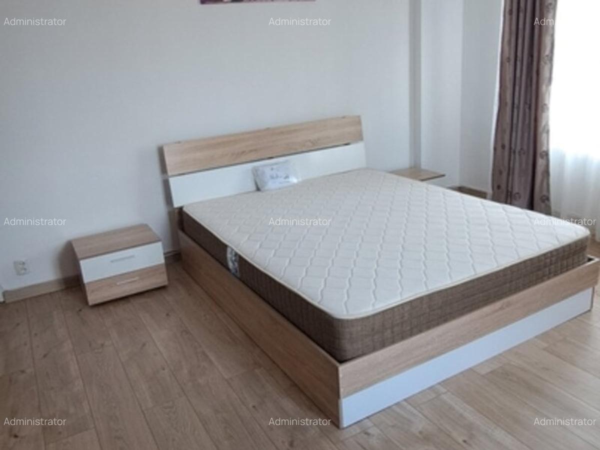 Inchiriere garsoniera Iancului - 2