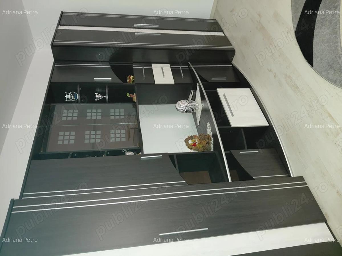 Vand app 1camera,calarasi4 Braila et 2 - 8 Vand app 1camera,calarasi4 Braila et 2 - 8