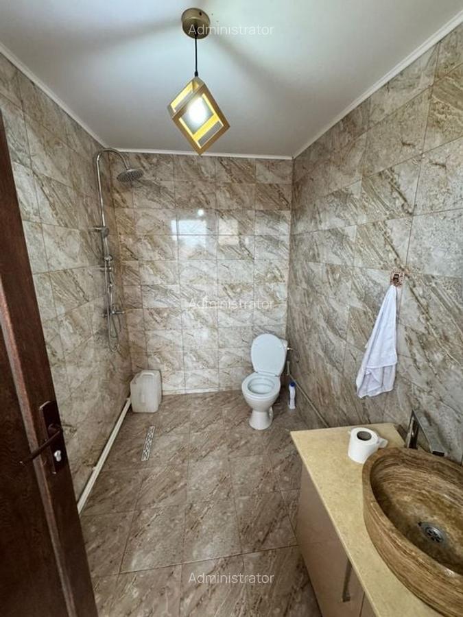 Vanzare Casa P+1 zona KM 5 - 12