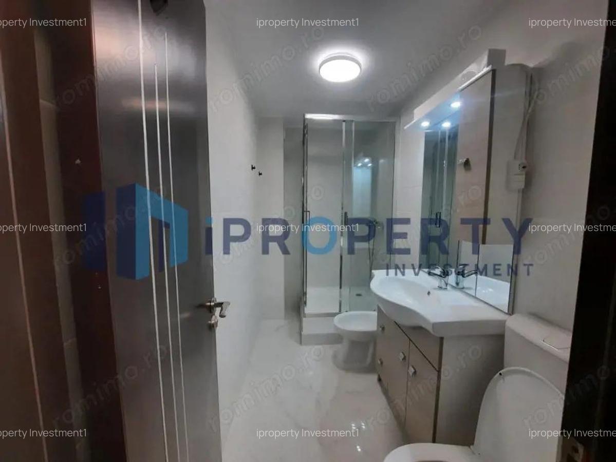 3 Camere | Lujerului | Decomandat | AC | Parcare - 9