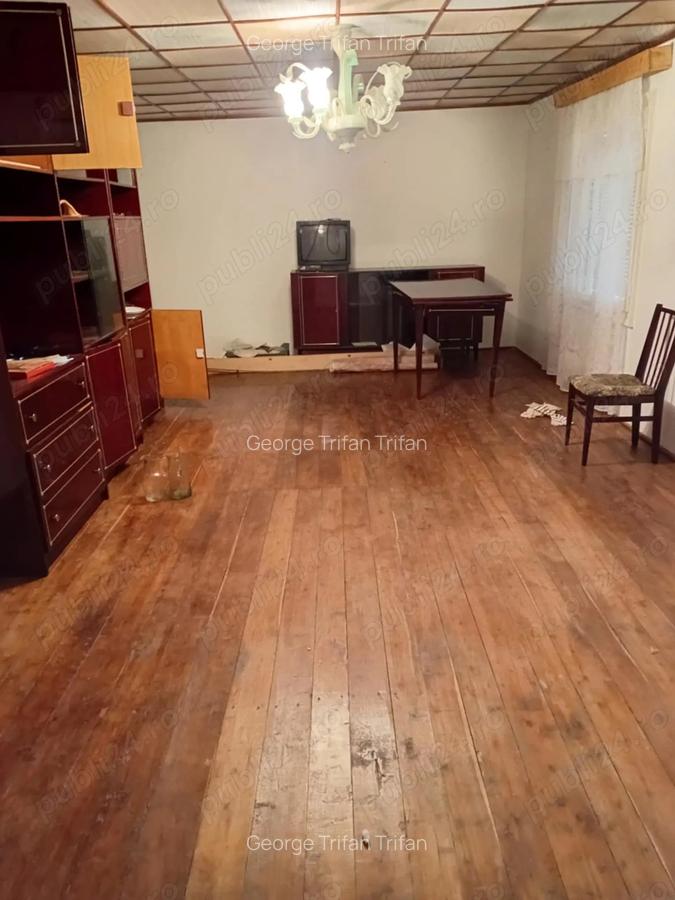 Se vinde casa in Tudor Vladimirescu - 2