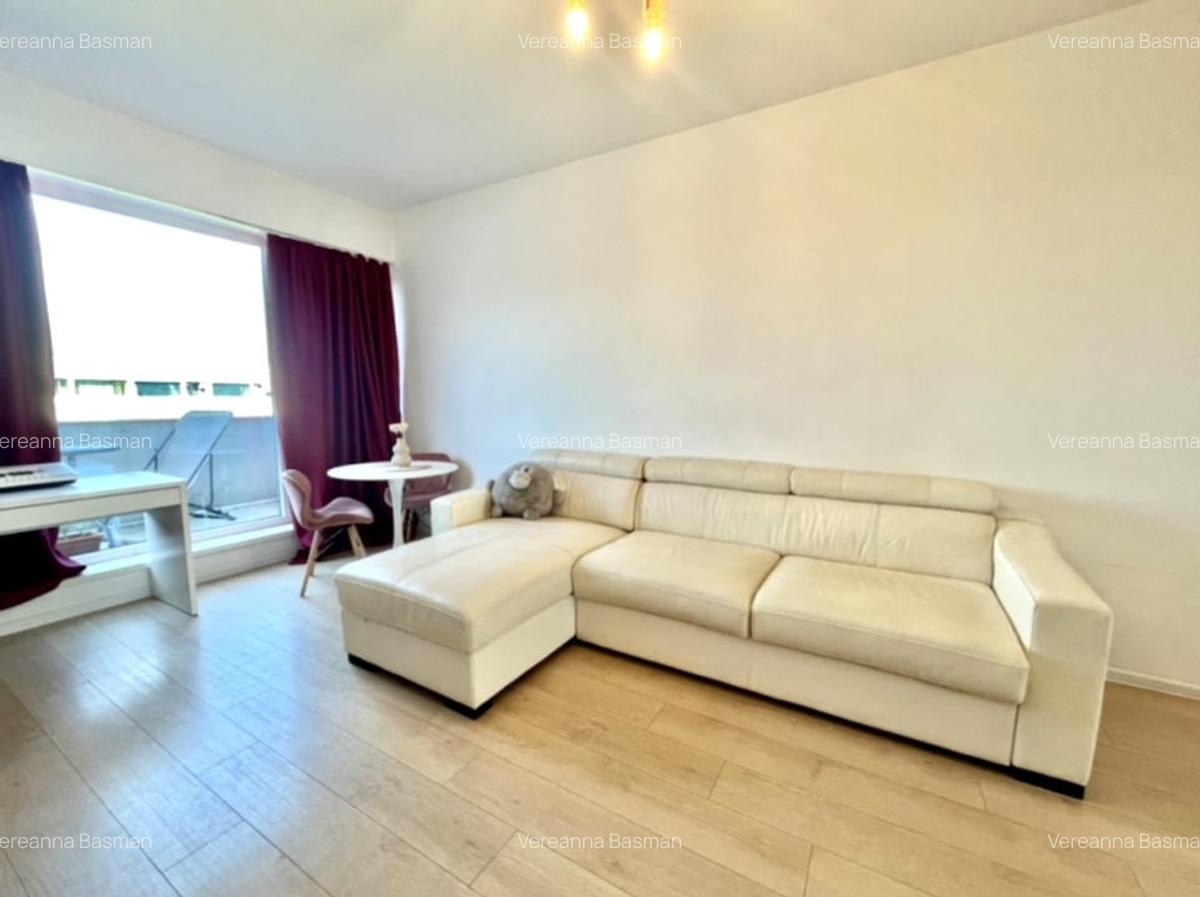 Vanzare Apartament 2 camere Atria | Sos. Chitilei - 3