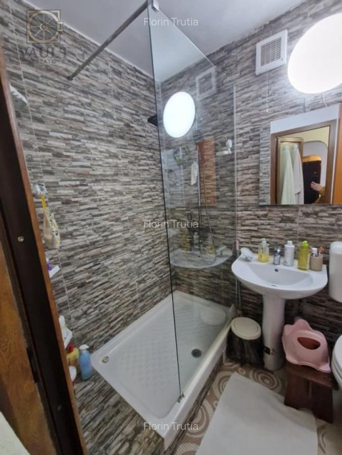 Apartament 3 camere - Centrala Proprie - Ozana - 16