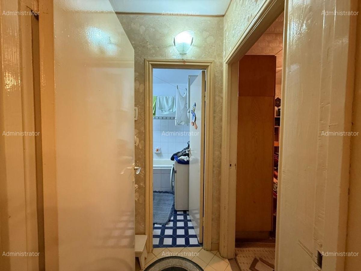 SUPER OFERTA!! APARTAMENT 3 CAMERE, ZONA DACIA - 9