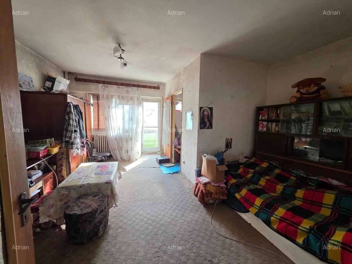 Dristor, la metrou, 10 minute mall Park Lake si parc IOR, bloc mixt,1978, - 8 Dristor, la metrou, 10 minute mall Park Lake si parc IOR, bloc mixt,1978, - 8