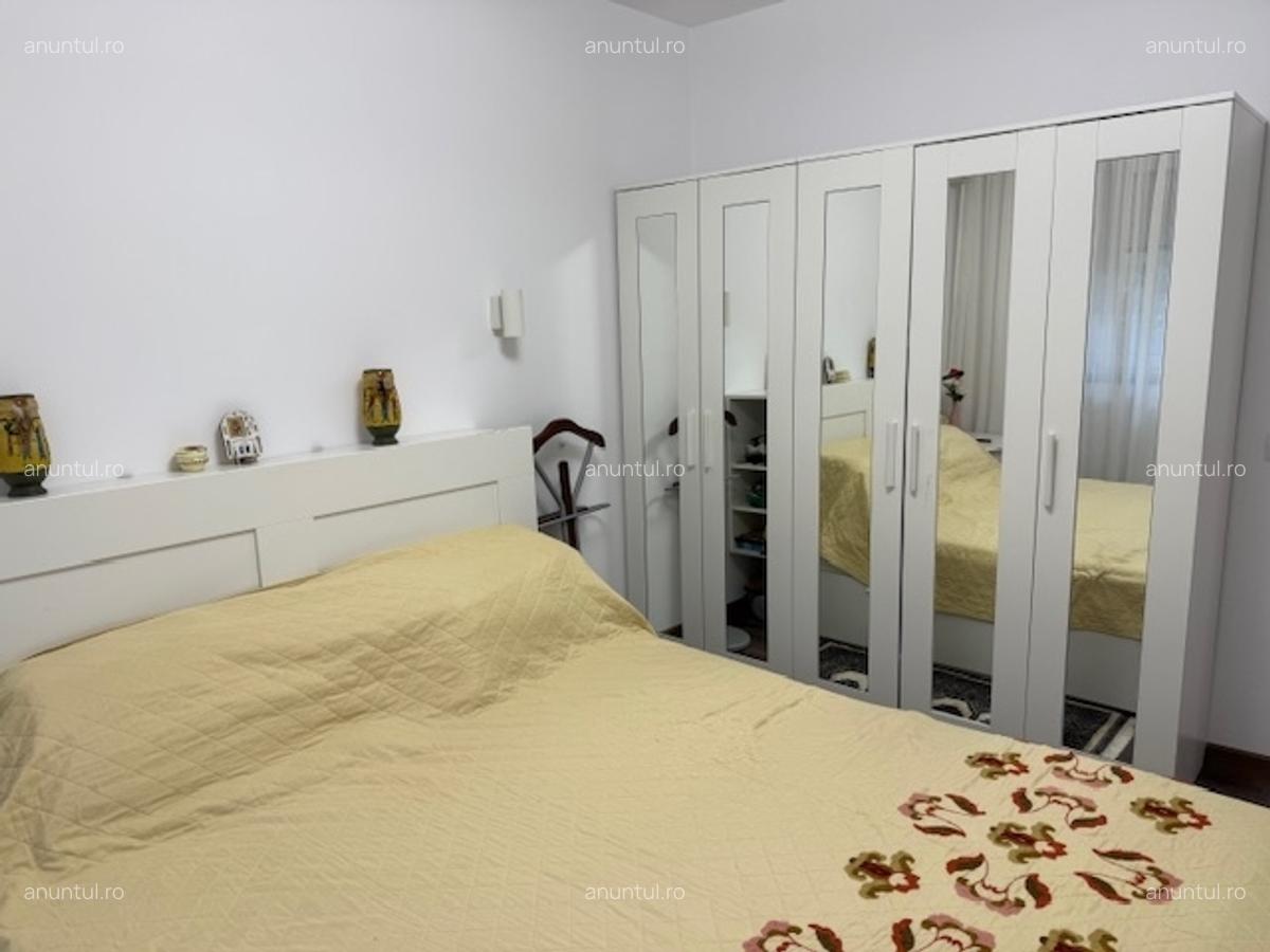 Pajura, vanzare ap. 3 camere in vila - 7