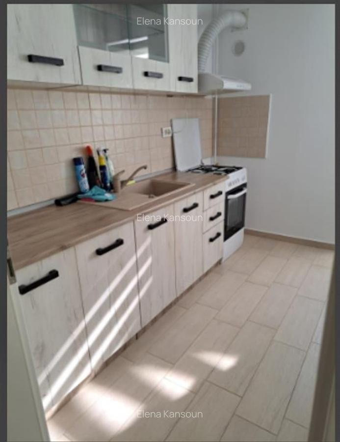 Apartament modern 2 camere Tractorul - 8