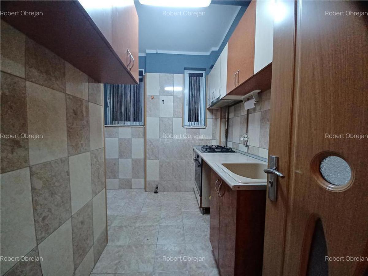 Apartament 4 Camere Rahova- Salaj Kaufland - 15