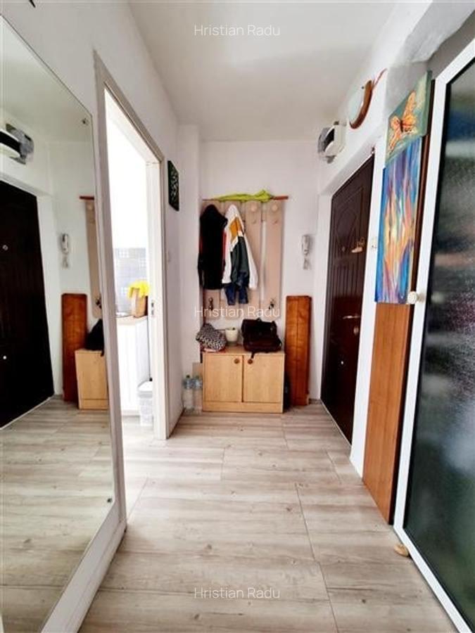 AP.2 CAMERE ET.3/4 MOBILAT UTILAT SECTOR 1 PAJURA - 16
