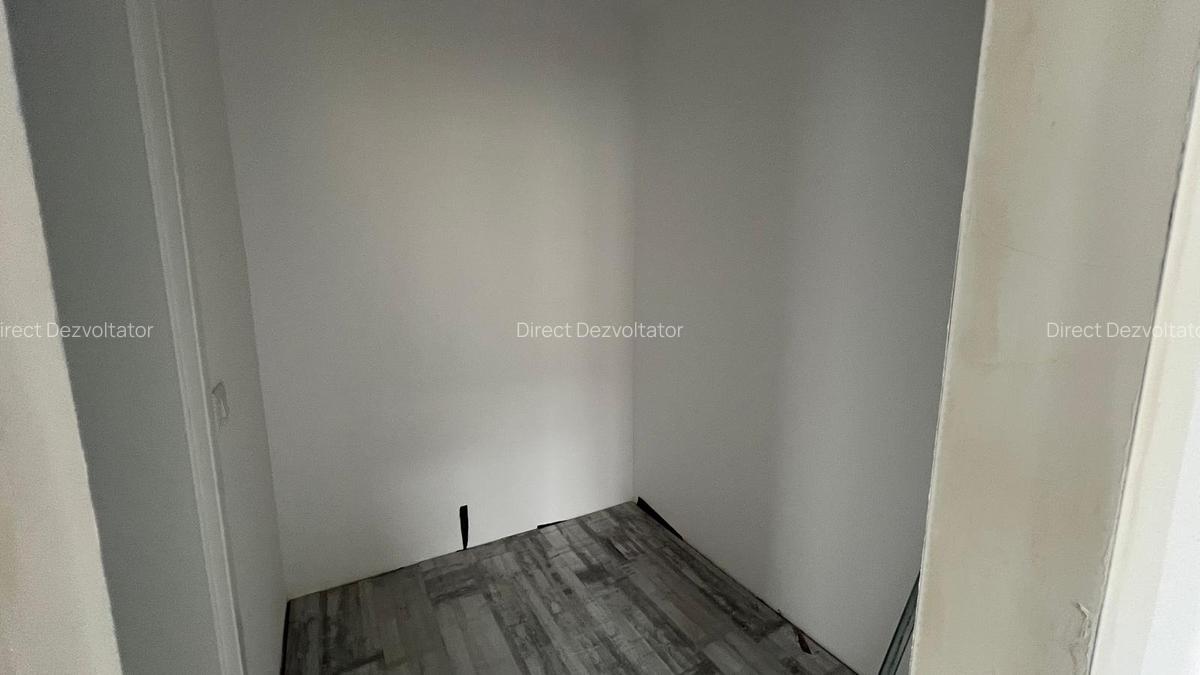 Vilă Individuală – Design Modern & Eficiență Energetică - 14