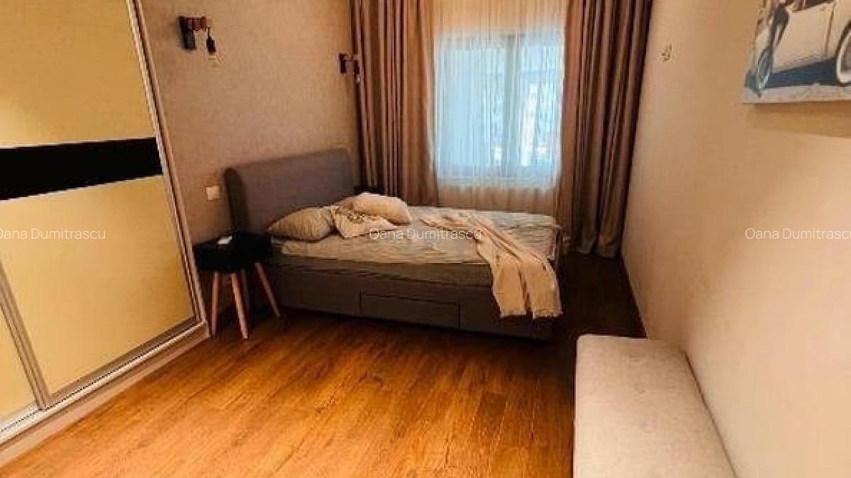 REA1024862 Apartament spatios 2 camere imobil nou I Zona Vitan - 7