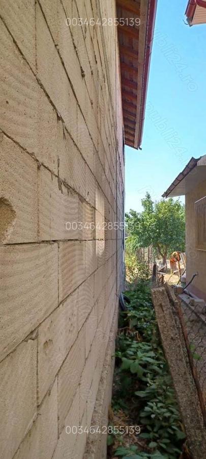 Vand casa Peretu Teleorman - 4