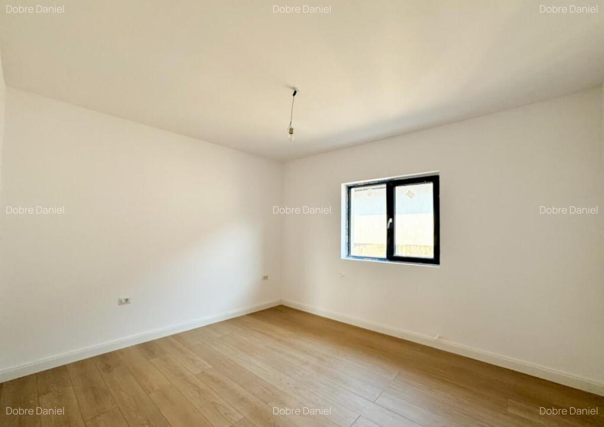 Casa noua, parter, 3 dormitoare, 2 bai - Pantelimon, Ferma A - 13