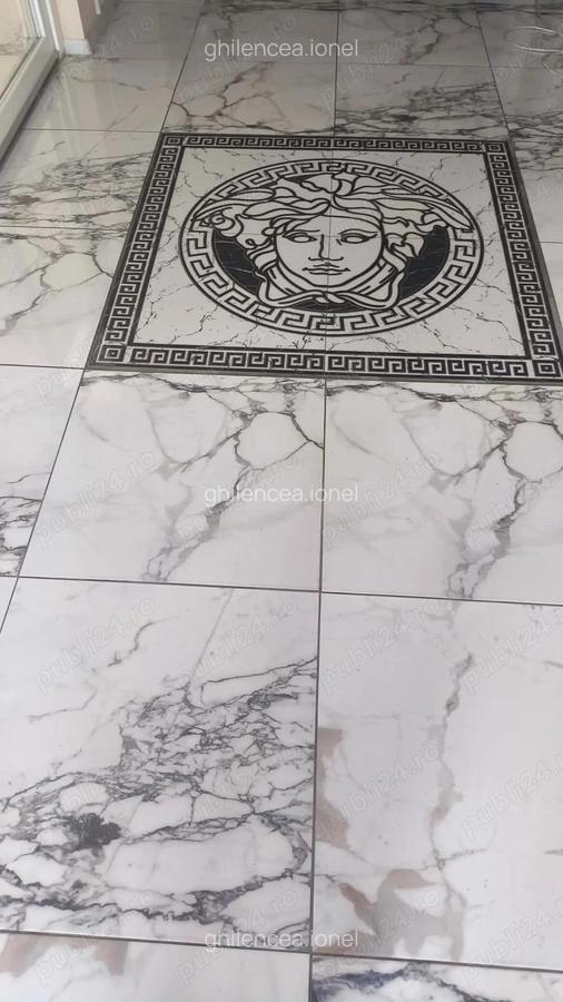 Vila de vanzare la Sannicolau Mare - 4 Vila de vanzare la Sannicolau Mare - 4