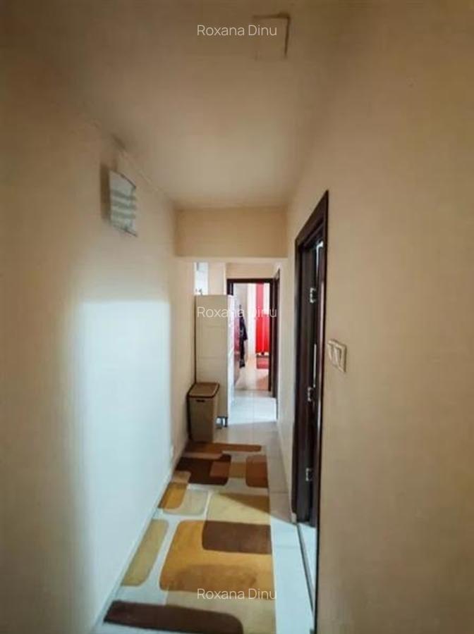 Vanzare Apartament 3 Camere Lujerului Langa Metrou - 4