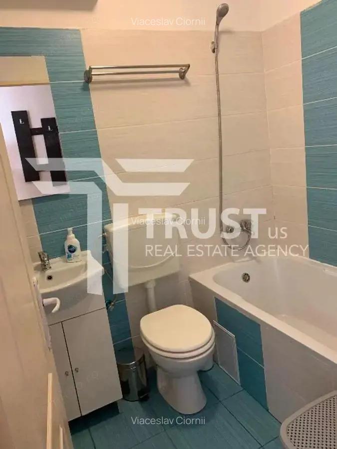 COMISION 0% | Apartament 2 Camere | Mansarda | Complexul Studentesc - 4