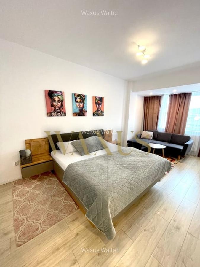 Apartament la cheie de vanzare, 3 camere, 67mp, parcare, Teilor - 8