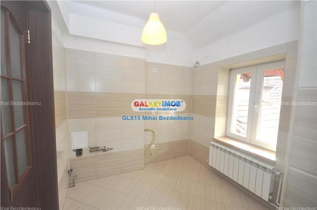 Vanzare apartament 2 camere in zona Domenii - Expozitii. - 6