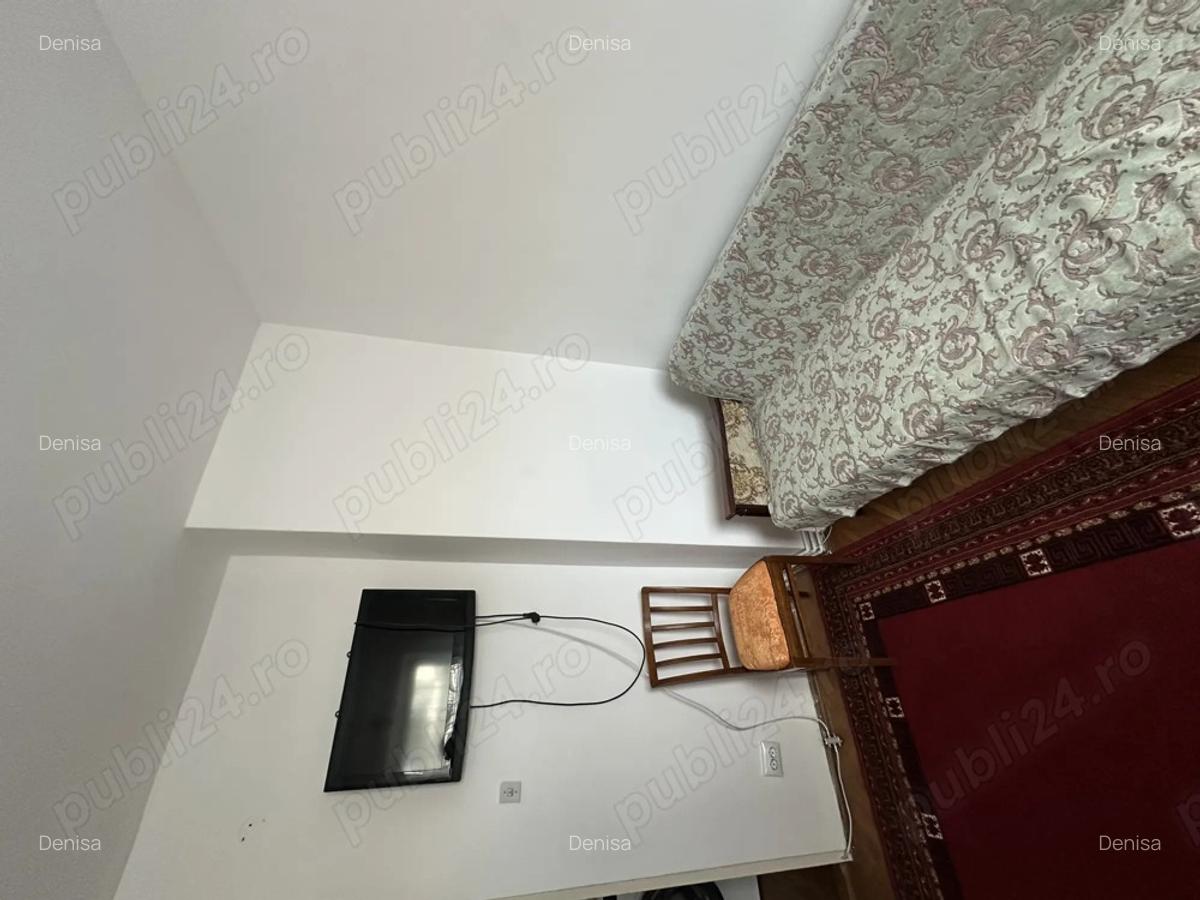 Apartament de inchiriat - 5
