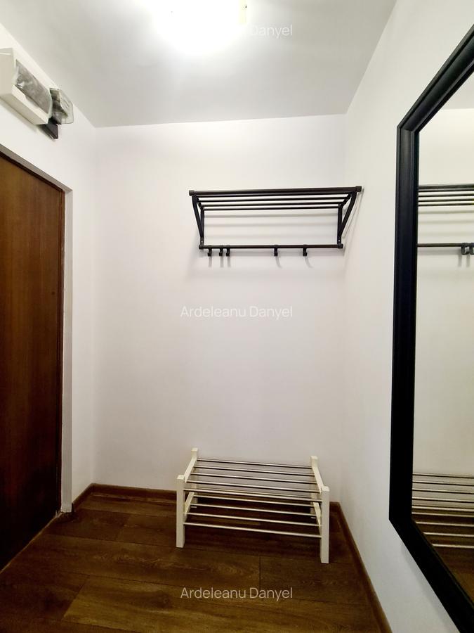 Camil Ressu/Nicolae Grigorescu,6 minute metrou - 12