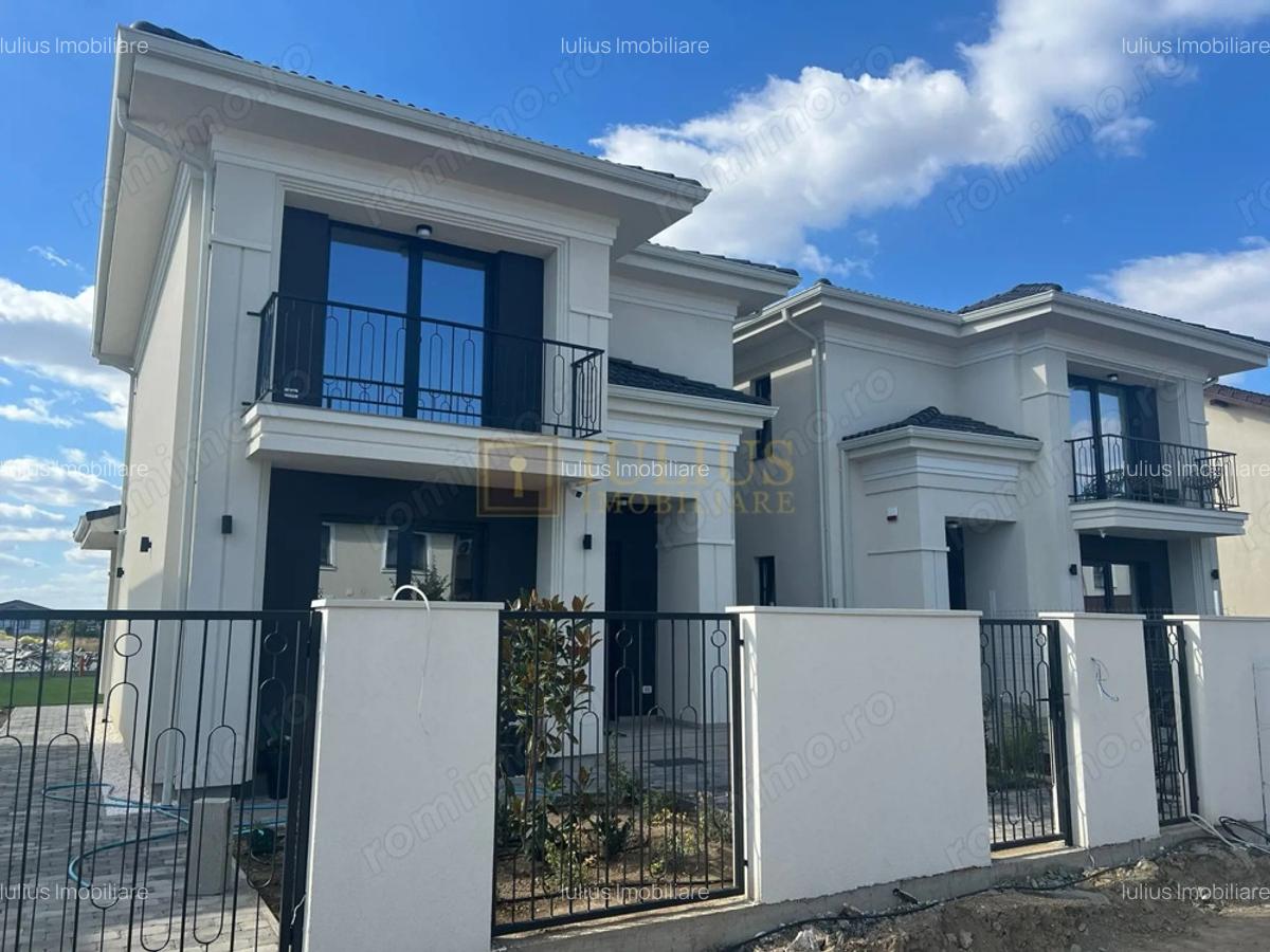 Oferim spre inchiriere in zona M.City Mall - Mo?ni?a Noua. - 6