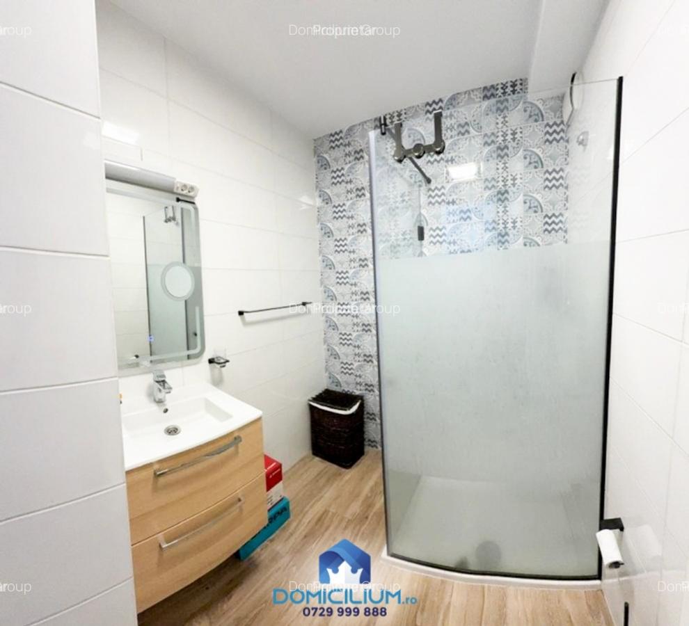 Victoriei Titulescu First Rent Utilat Full Bl NOU - 11