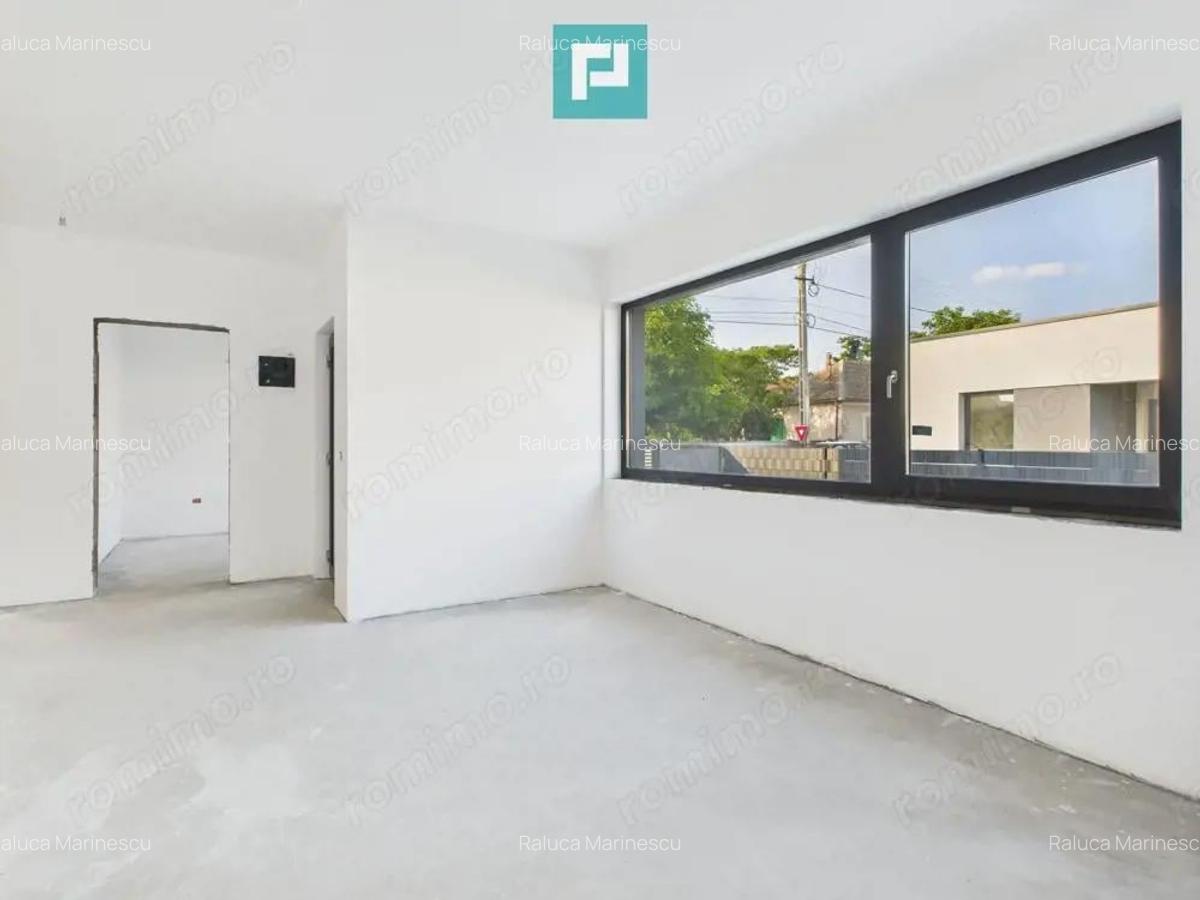 Casa noua, la sol in Vladimirescu - 1