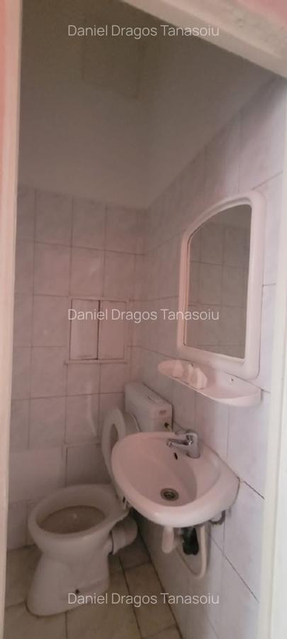 Particular inchiriez sp com Pache Protopopescu 50 - 4