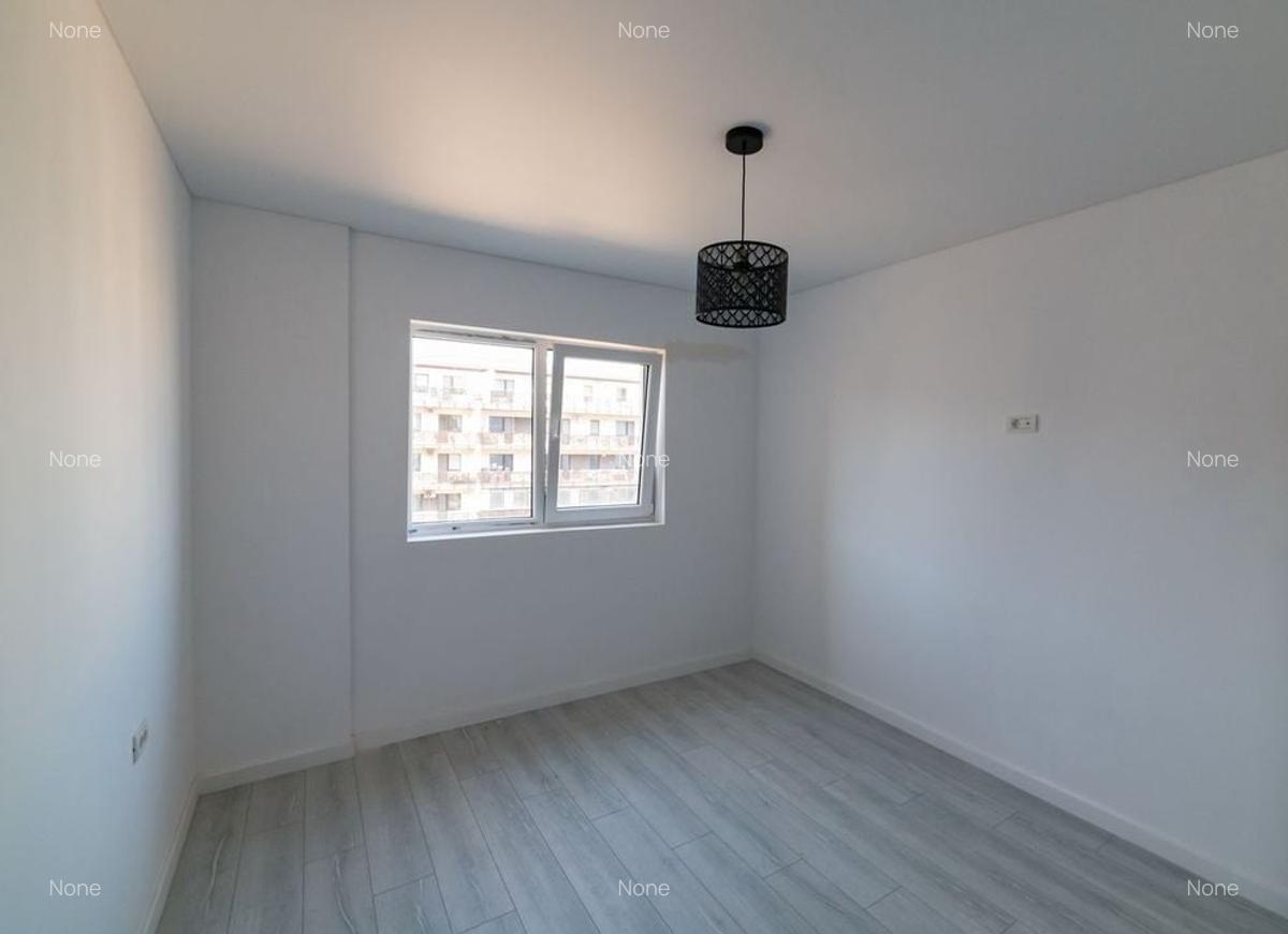 Metrou Berceni 2 camere Tva Inclus - 3