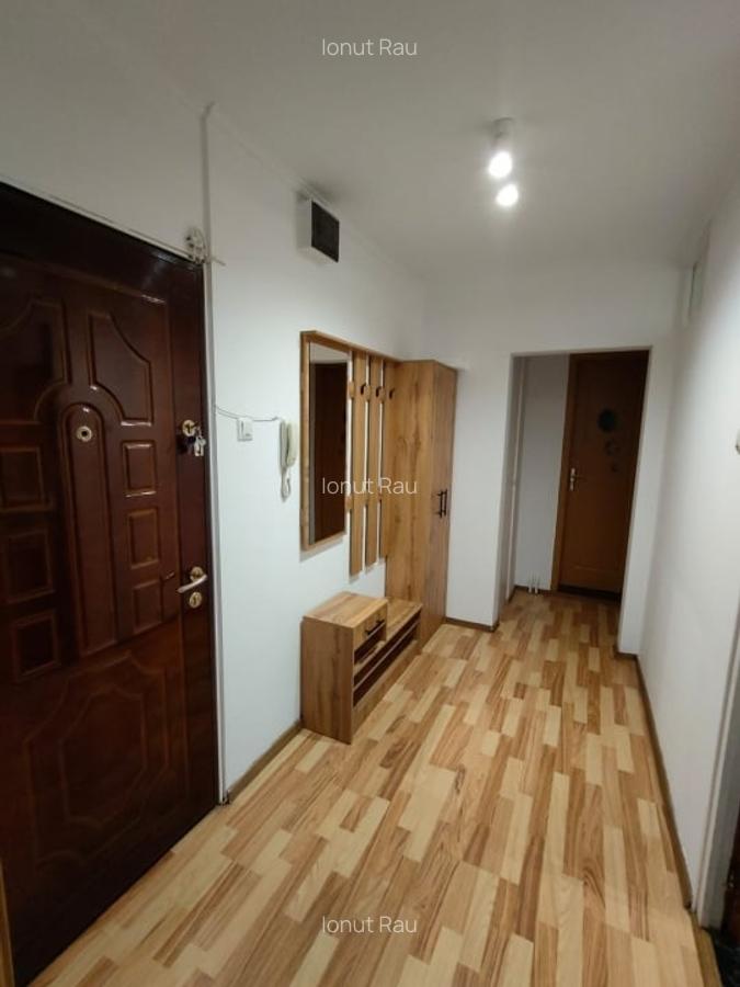 Apartament de 2 camere renovat – Baba Novac - 7