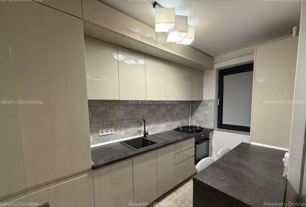Nerva Traian Roka Residence - 4