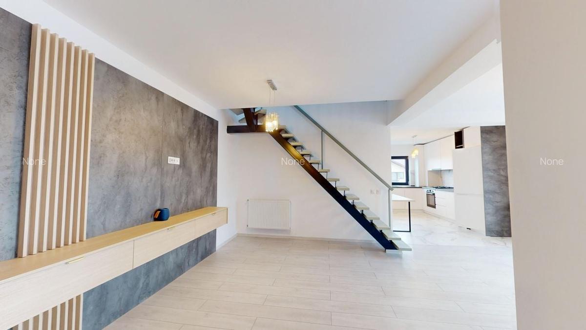 Apartament 4 camere Brasov,periferie! - 6