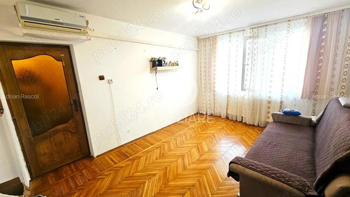 Apartament 2 camere strada Garofi?ei - 2 Apartament 2 camere strada Garofi?ei - 2