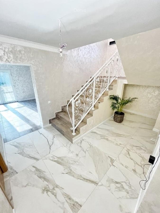 Vila in Navodari, direct proprietar - 2